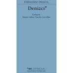 Denizci Sel Yayıncılık