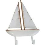 Denizcilik › Denizcilik Grubu › Marine Aksesuar- Askılık Y. Tekne>>20x2.5x29 Cm.