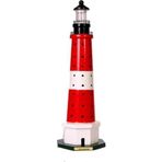 Denizcilik › Denizcilik Grubu › Marine Aksesuar- Işıklı Fener>>33 cm.