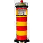 Denizcilik › Denizcilik Grubu › Marine Aksesuar- Işıklı Fener>>35 Cm.