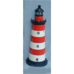 Denizcilik › Denizcilik Grubu › Marine Aksesuar- Kırmızı Anahtar Dolabı>>54x20 Cm.