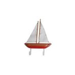 DENİZCİLİK › DENİZCİLİK GRUBU › Marine Aksesuar-Z&A ASKILIK Y. TEKNE>>20X2.5X29 cm.