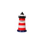 Denizcilik Grubu – Marine Aksesuar: Fener Kumbara (10x20 Cm)