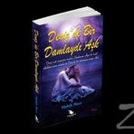 Deniz’de Bir Damlaydı Aşk - Habib Mert