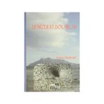 Denizdeki Dolarlar - Selma Özkurt