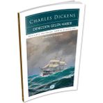 Denizden Gelen Haber - Charles Dickens
