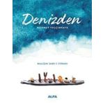 Denizden - Mehmet Yalçınkaya