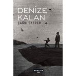 Denize Kalan