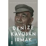 Denize Kavuşan Irmak - Kaan Durukan