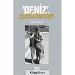 Deniz'in Ardından - Sedef Ertürk
