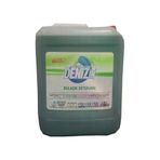 Denizin Bulaşık Deterjanı 5Lt 868083001702
