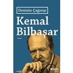 Denizin Çağırışı - Kemal Bilbaşar