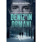 Denizin Ormanı - Nihan Uycan Özen