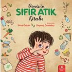 Denizin Sıfır Atık Kitabı - Sima Özkan