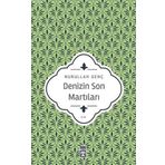 Denizin Son Martıları Timaş Yayınları
