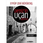 Deniz'in Uçan Radyosu - Eyyüp Zeki Büyüktaş