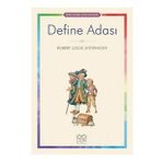 Denizler Altında Yirmibin Fersah - Jules Verne