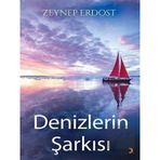 Denizlerin Şarkısı - Zeynep Erdost