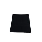 DENİZLİ ÇEYİZ 1 Adet%100 Pamuk 70x140 Banyo Havlusu