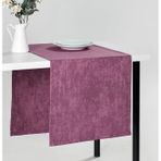 Denizli Concept 035 Milano Runner 50x160cm, Mürdüm