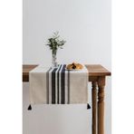 DENIZLI CONCEPT Tereza Lacivert Runner 50x150