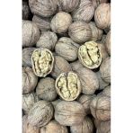 Denizli Kale Kabuklu Ceviz – %100 Doğal Yeni Sezon Hasadı (1 Kg)