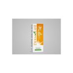 Denizpharma Dermolıfe Güneş Kremi