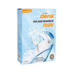 Denk Bulaşık Makinesi Tuzu 2 kg