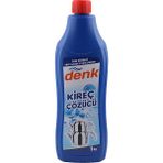 Denk Kireç Çözücü 1000 G
