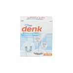 Denk Lavabo Açıcı 3*75 G