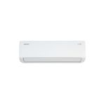 Denki 9000 BTU A++ Inverter Klima