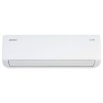 Denki A++ 12000 BTU İnvarter Duvar Tipi Klima