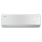 Denki DEN18 A++ Enerji Sınıfı 18000 BTU Duvar Tipi Klima