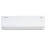 Denki DEN24 A++ Enerji Sınıfı 24000 BTU Duvar Tipi Klima