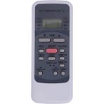 Denki DTT 18-HR Klima Kumandası