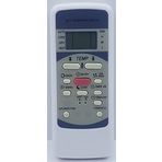 Denki R51D-E Klima Kumandası