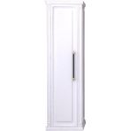 Denko Albatros Boy Dolap ve Banyo Dolabı