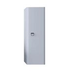 Denko Atlas 35 cm Beyaz Boy Dolabı