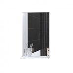 Denko Rio 45 Mdf Lake Banyo Dolabi Aynali Ust Modulu