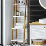 Denko Smarto 40 cm Banyo Dolabı