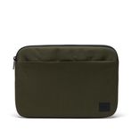 Denman 14" Inc Laptop Macbook Tablet Uyumlu Kılıfı