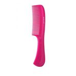 Denman Dpc6 Precision Rake Comb