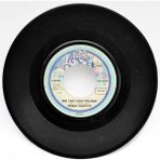 Dennie Christian - Wir Zwei Sind Freunde 1978 (107) PLK9167