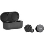 Denon AH-C10PL Bluetooth Kulaklık - Siyah