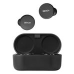 Denon AH-C10PL BLUETOOTH KULAKLIK
