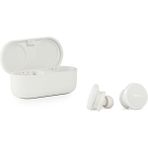 Denon AH-C15PL Bluetooth Kulaklık - Beyaz