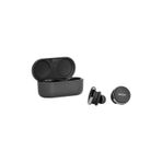 Denon AH-C15PL Bluetooth Kulaklık