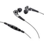 Denon AH-C250 Kulaklık