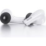 Denon AH-C630W Beyaz Bluetooth Kulak İçi Kulaklık