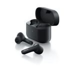 Denon AH-C630W Siyah Bluetooth Kulak İçi Kulaklık